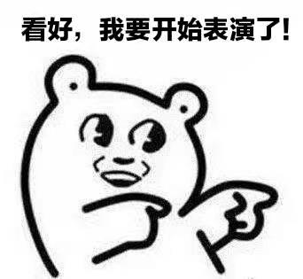 9358d109b3de9c827f39396a7c01740318d84305.jpeg