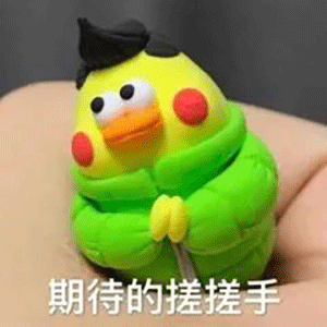 82bdbeef29e157497dcfebc1e189a3cc.gif
