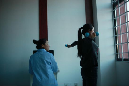 微信图片_20220228154135.jpg