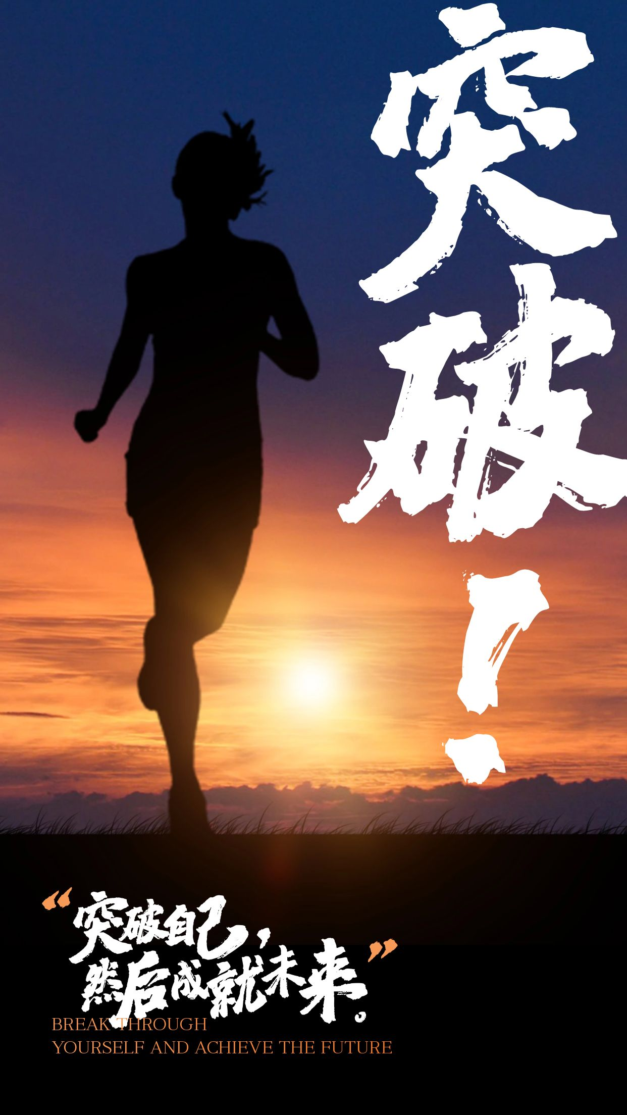 微信图片_20220301135041.png