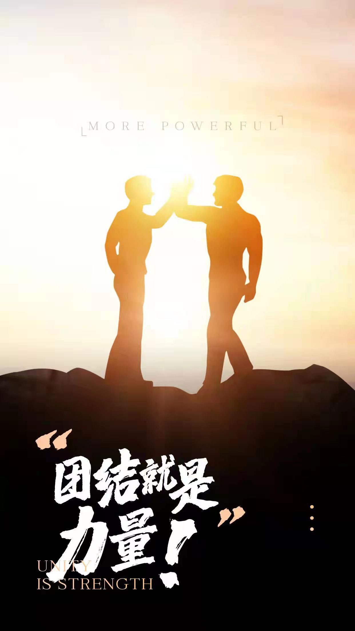 微信图片_20220302114007.jpg