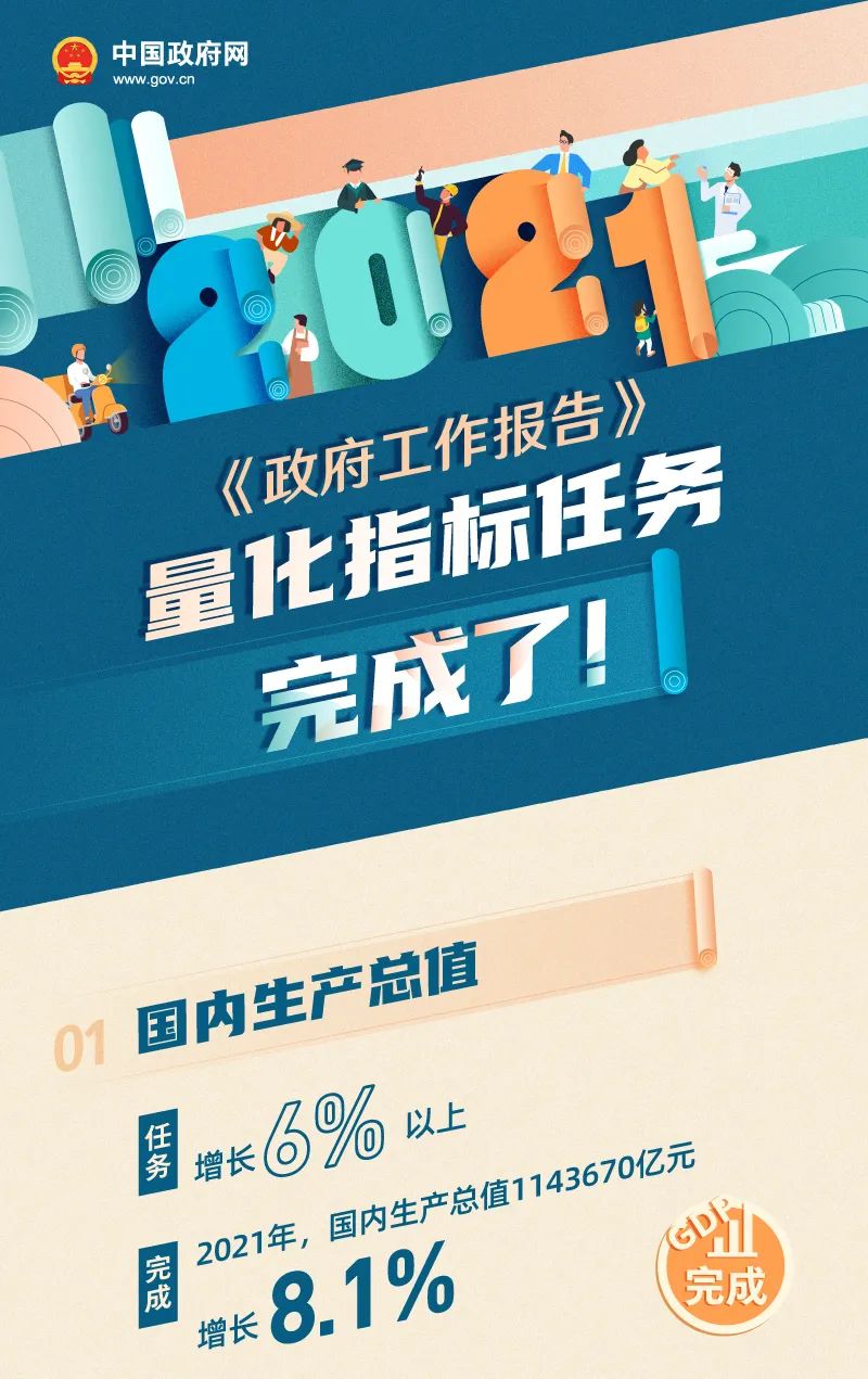 微信图片_20220302144241.jpg