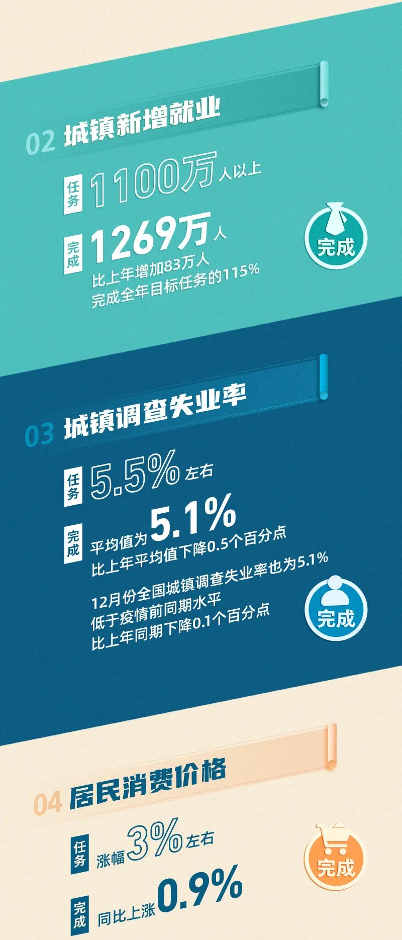 微信图片_20220302144359.jpg