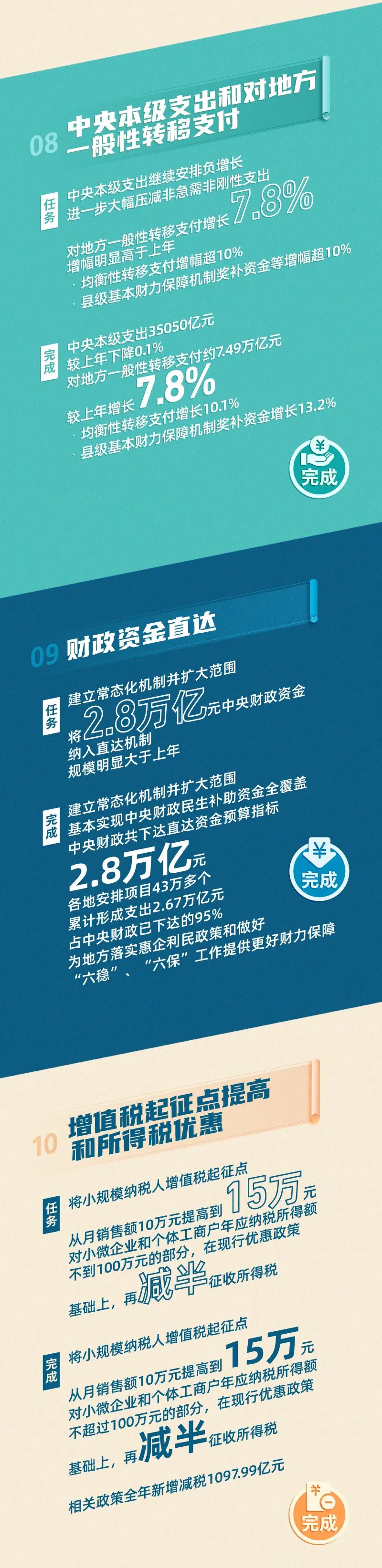 微信图片_20220302144640.jpg