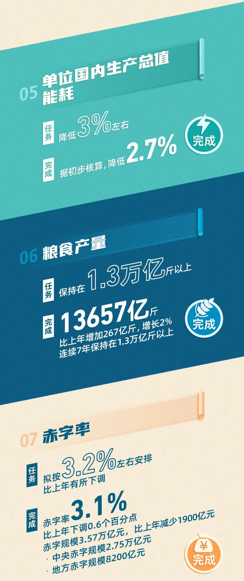 微信图片_20220302144633.jpg