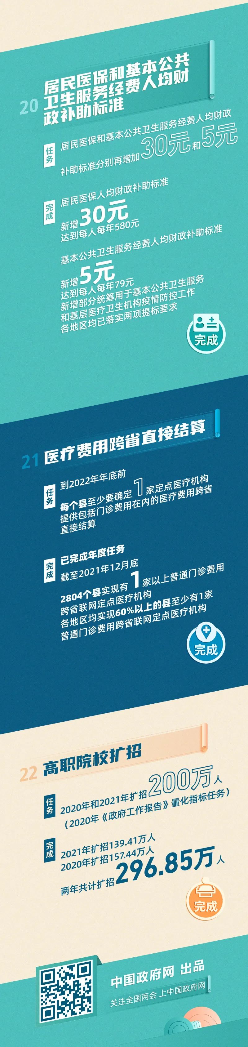 微信图片_20220302144659.jpg
