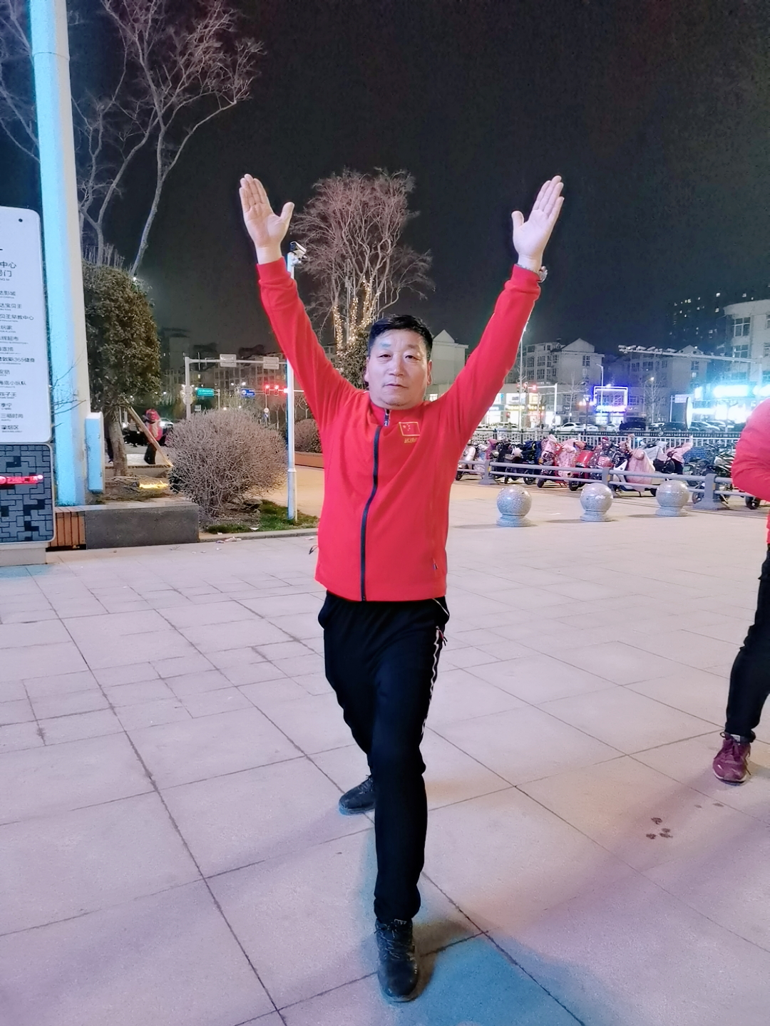 微信图片_20220304134612.jpg