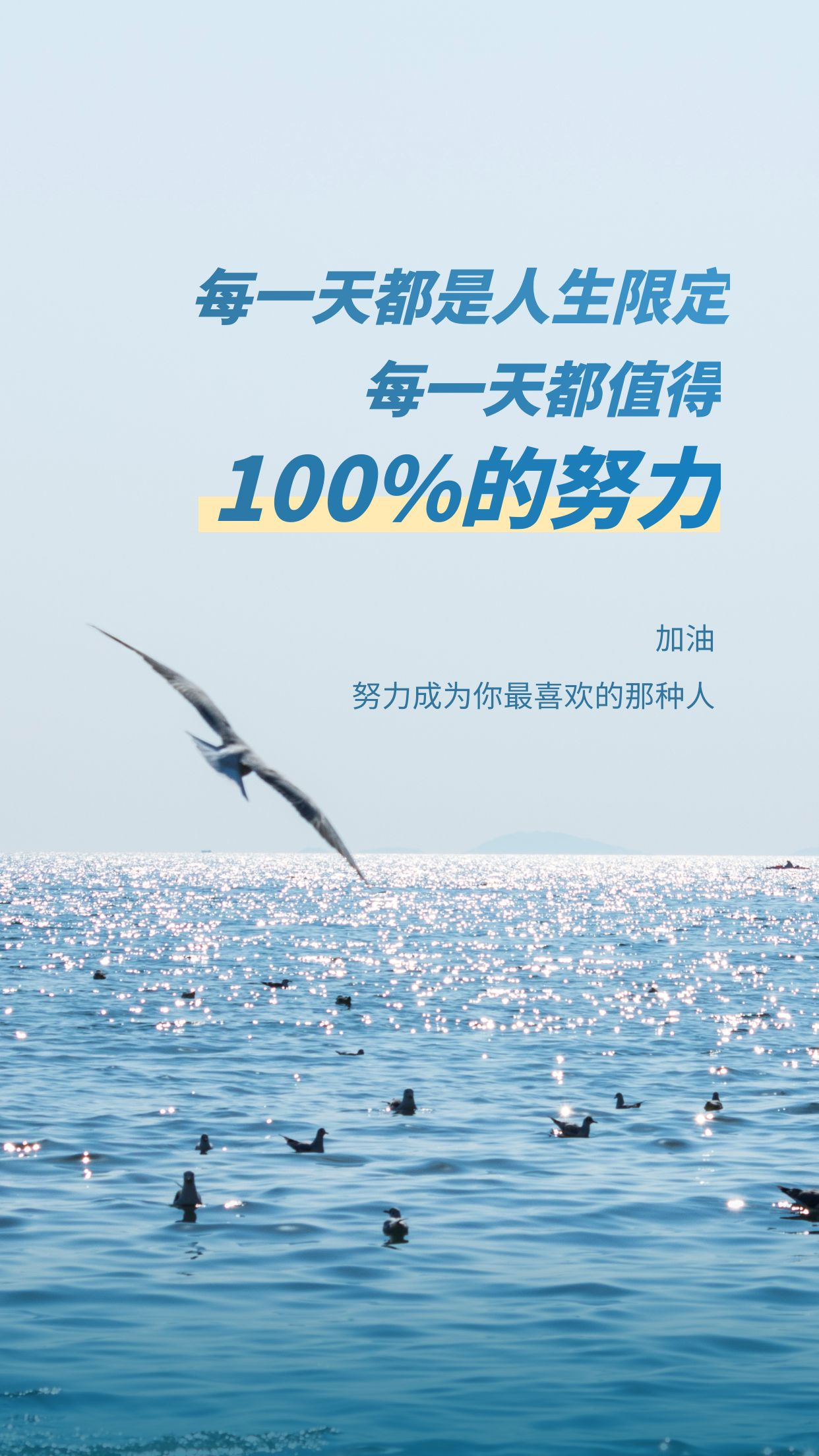 微信图片_20220304140919.png