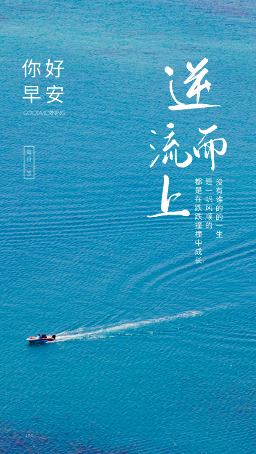 微信截图_20220304141236.png