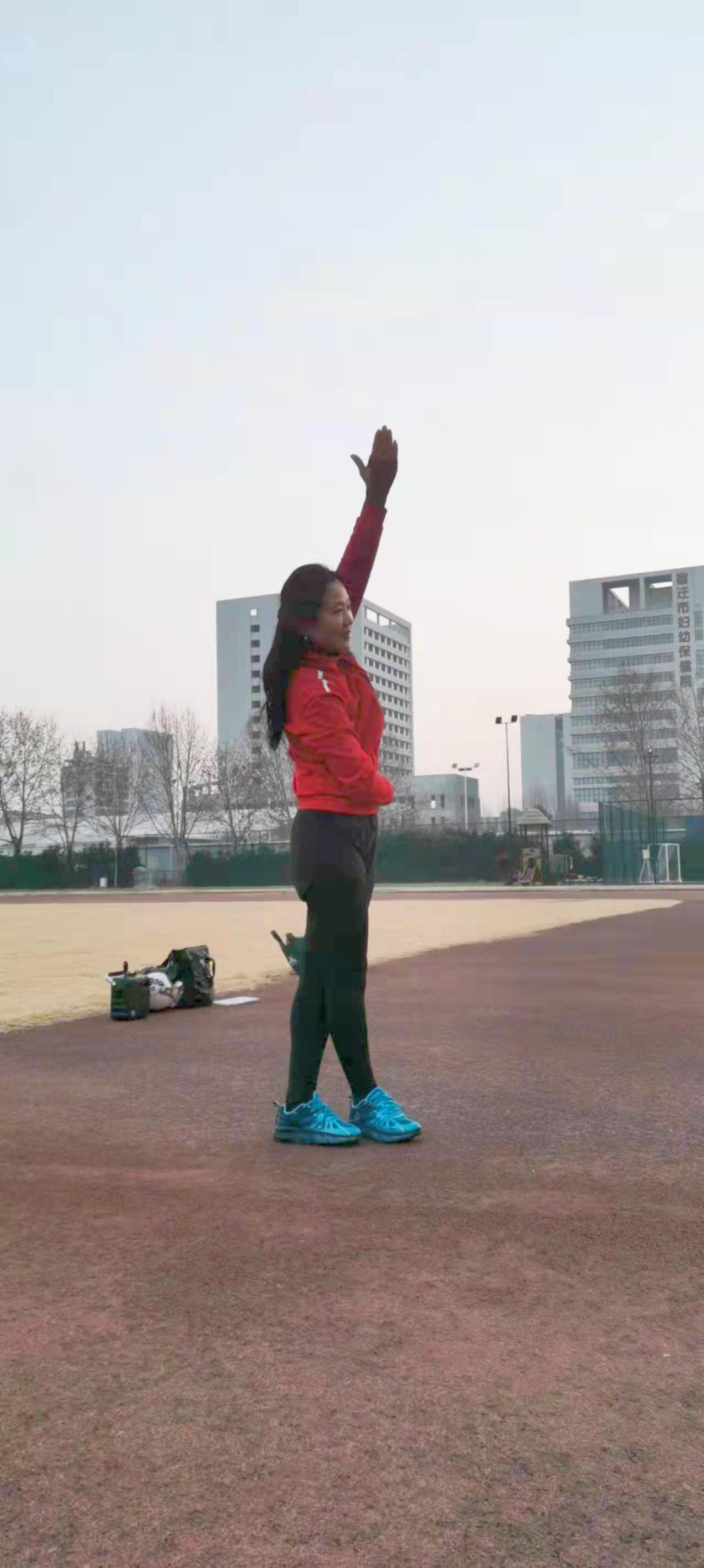 微信图片_20220306093445.jpg