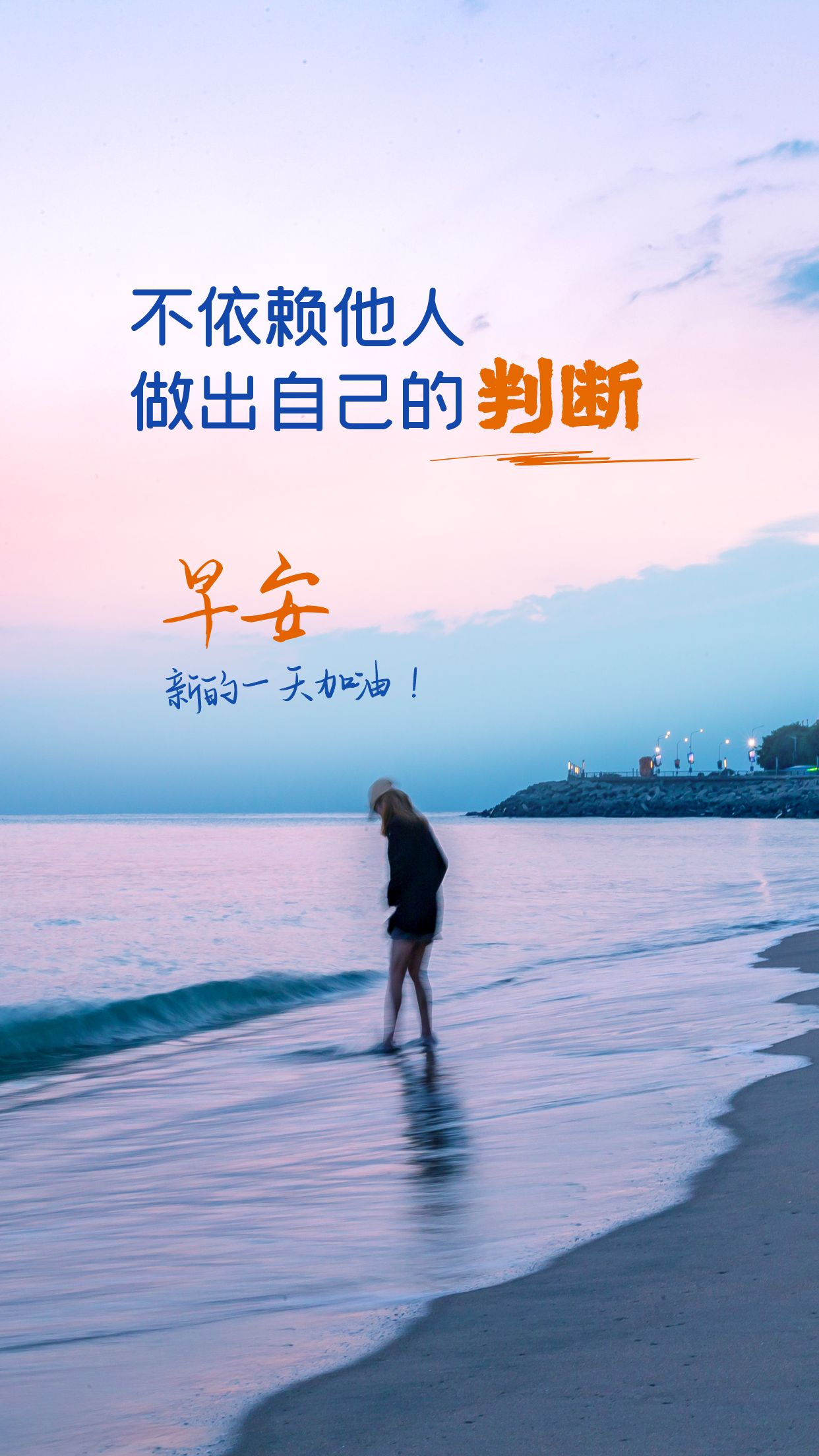 微信图片_20220306095737.png