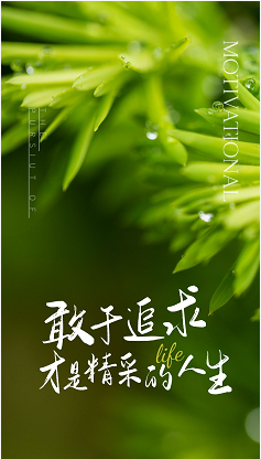 微信截图_20220308211807.png