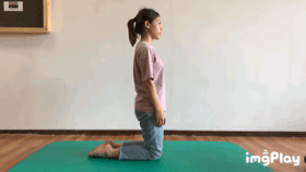 8.gif