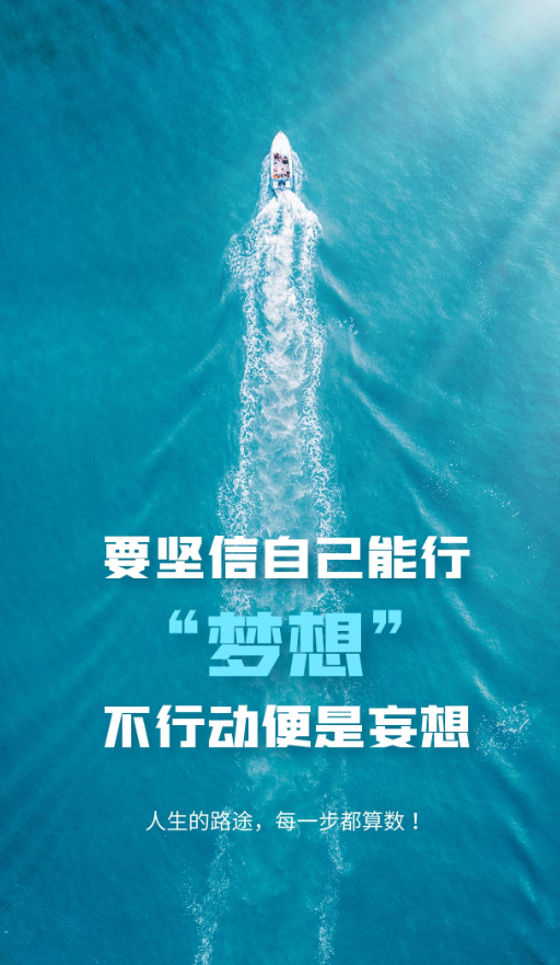 微信截图_20220310143834.png