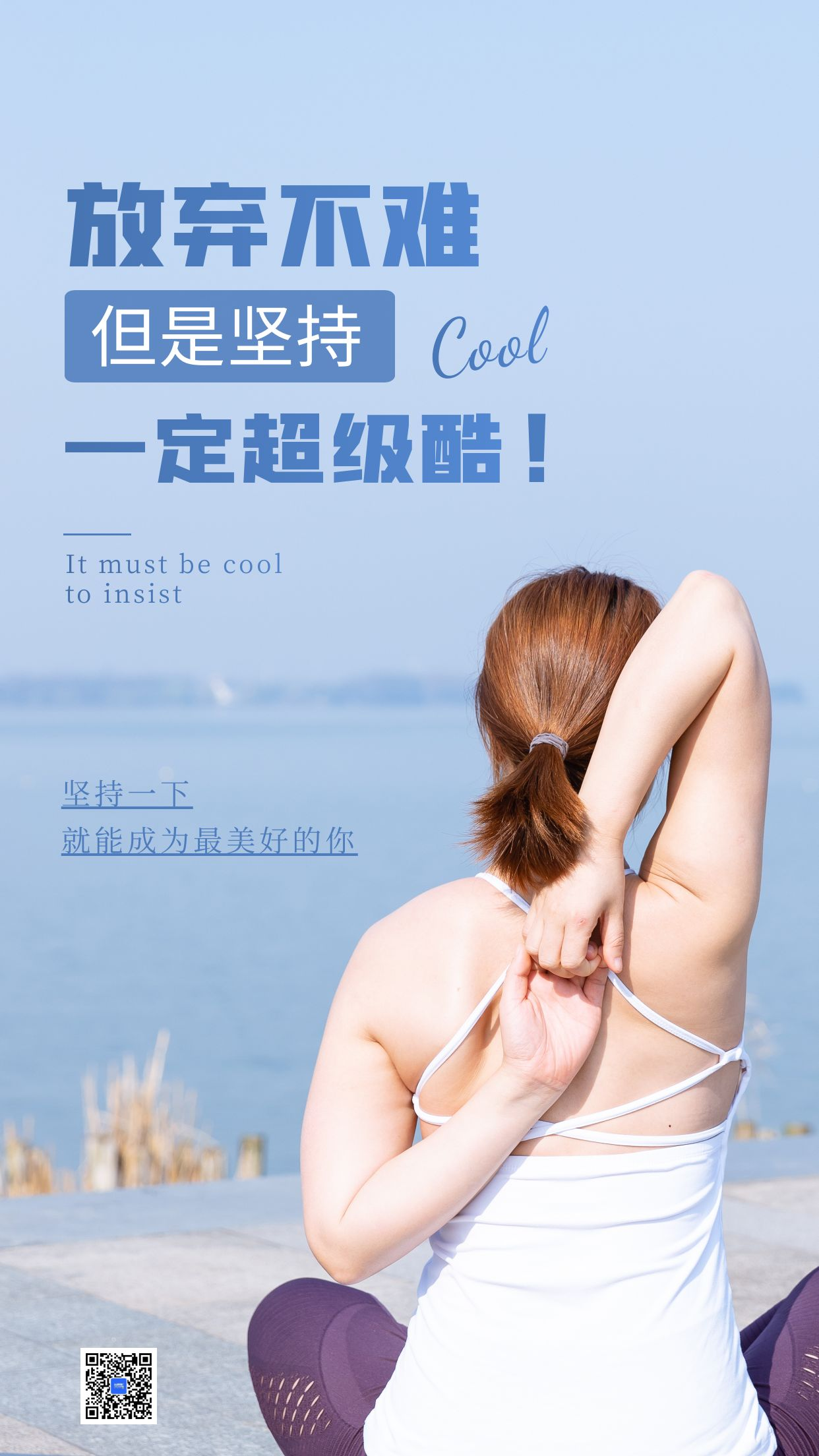 微信图片_20220316144018.png