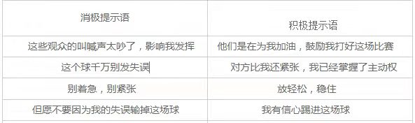微信图片_20220317105515.jpg