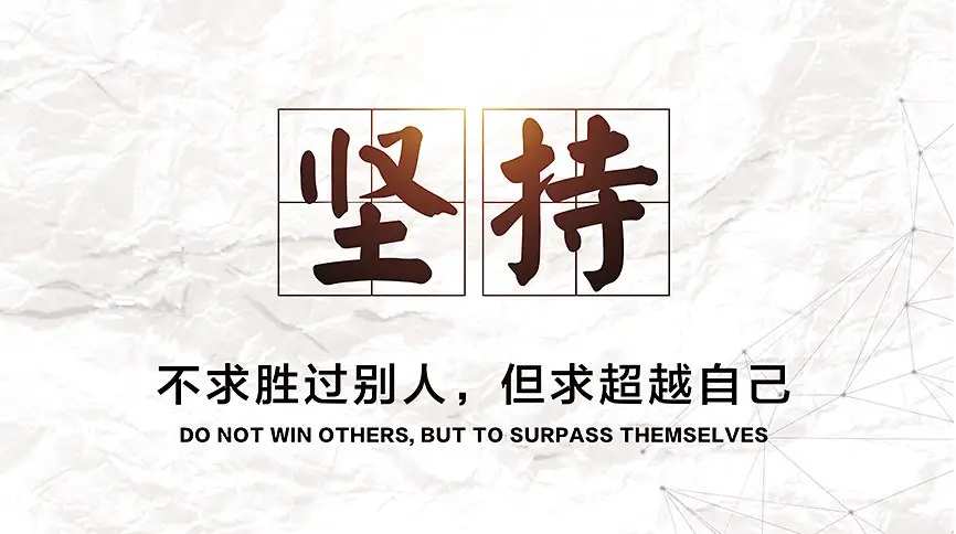 src=http___pic3.zhimg.com_v2-e5271b1401541332568152c3ad606e2f_1200x500.jpg&amp;refer.jpg