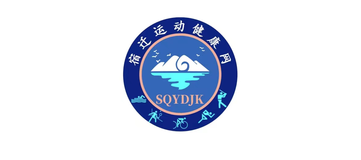 微信图片_20220328094421.jpg