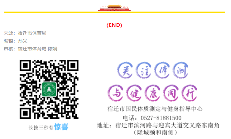 微信截图_20220330153256.png