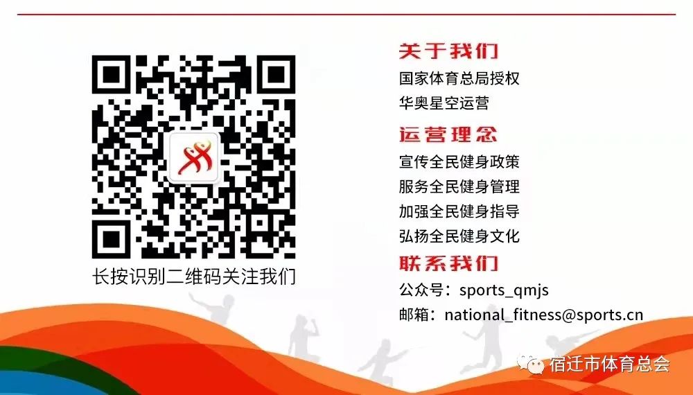 微信图片_20220402095312.jpg