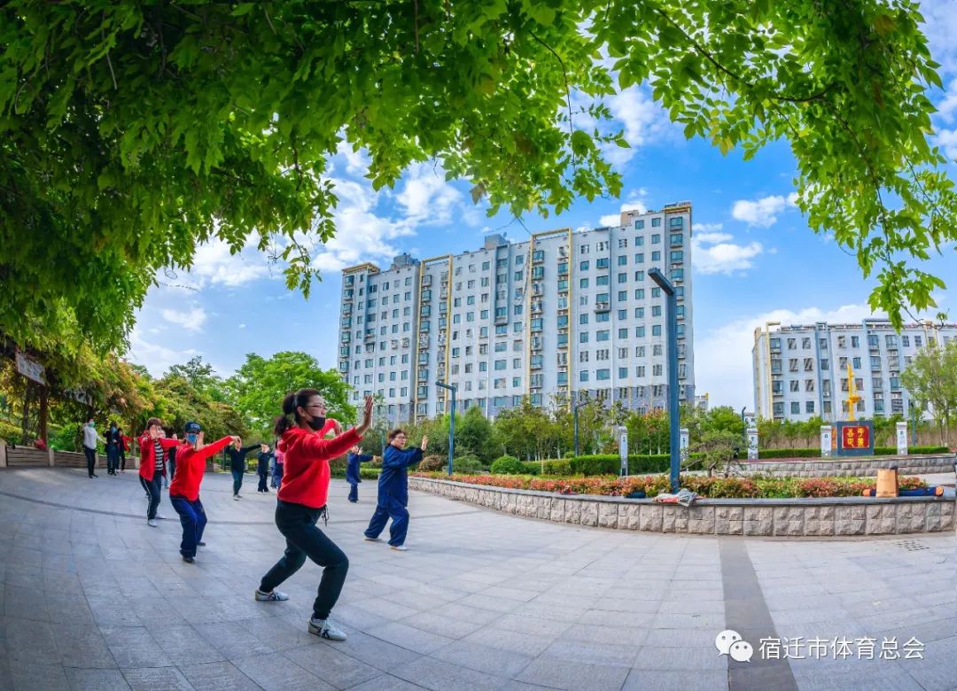 微信图片_20220402095309.jpg