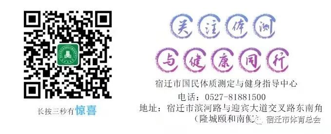 微信图片_20220402095320.jpg