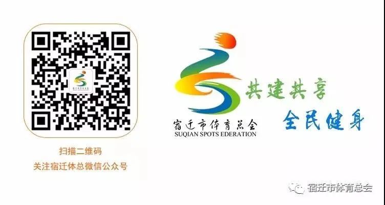 微信图片_20220402095322.jpg