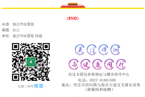 微信截图_20220403145854.png