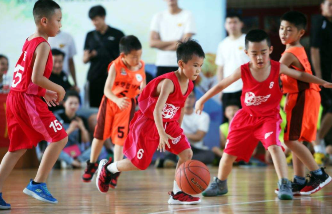 微信图片_20220405111508.png