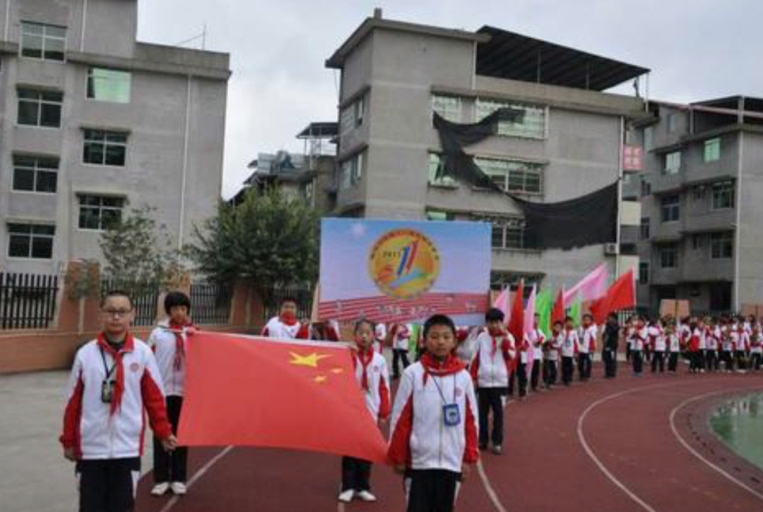 微信图片_20220405111517.png