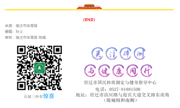 微信截图_20220406134753.png