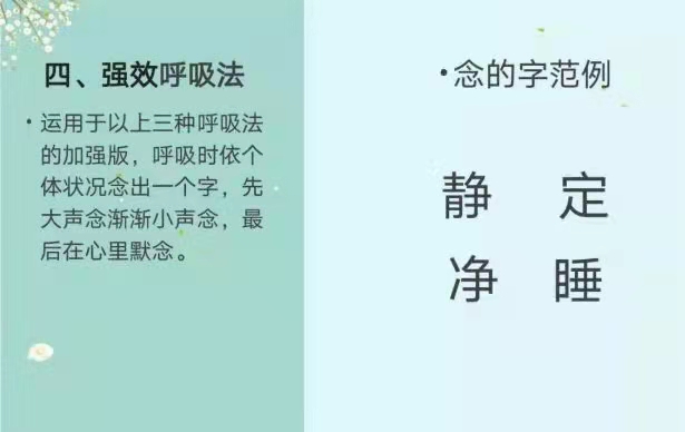 微信图片_20220407084014.jpg