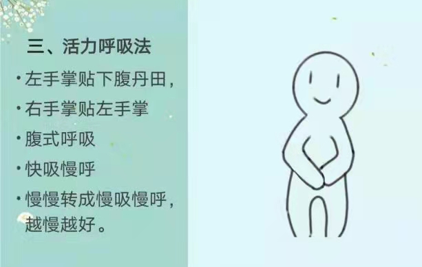 微信图片_202204070840141.jpg