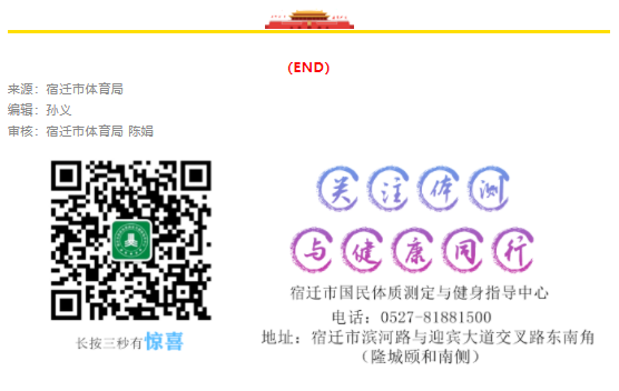 微信截图_20220407160537.png