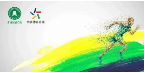 微信截图_20220403150230.png