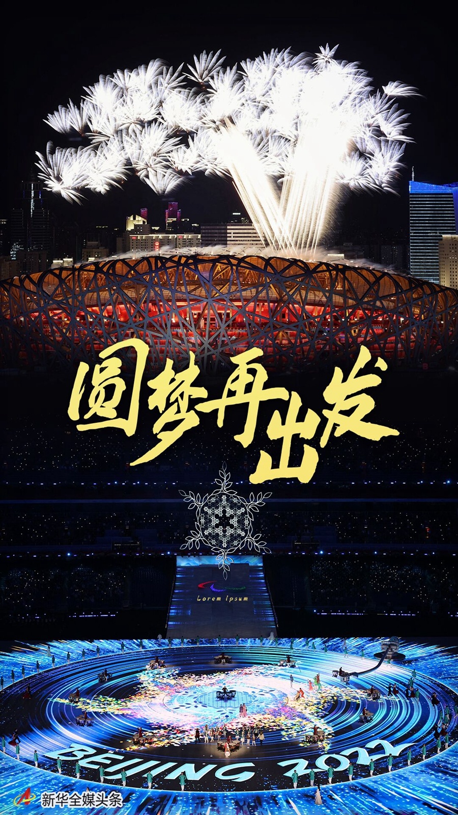 微信图片_20220410185216.jpg