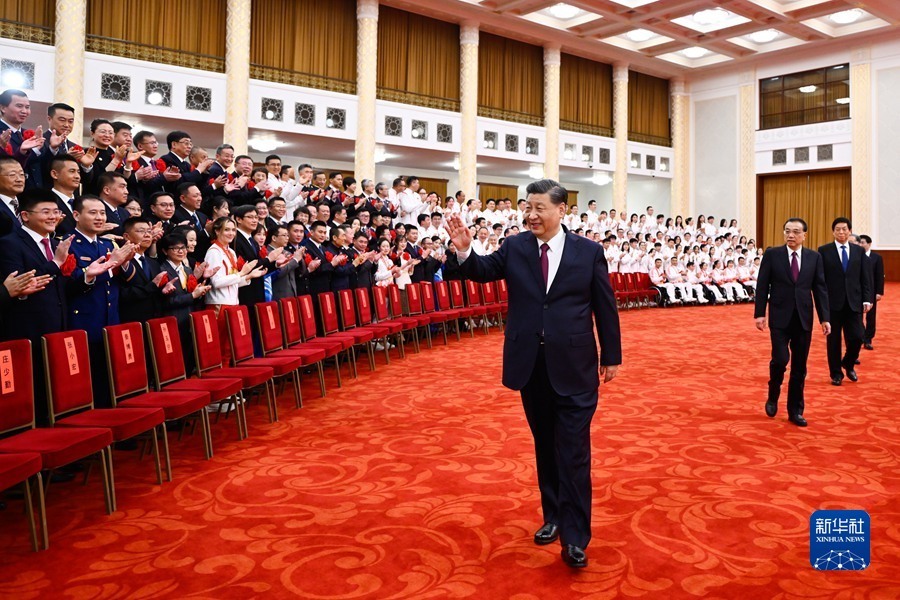 微信图片_20220410185251.jpg