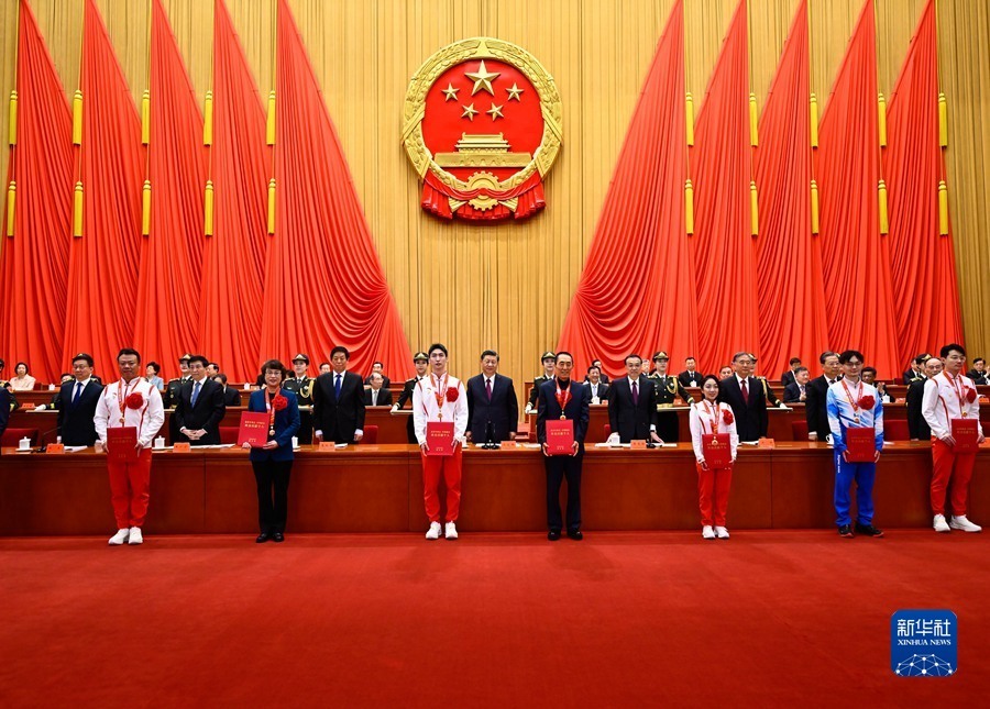 微信图片_20220410185301.jpg