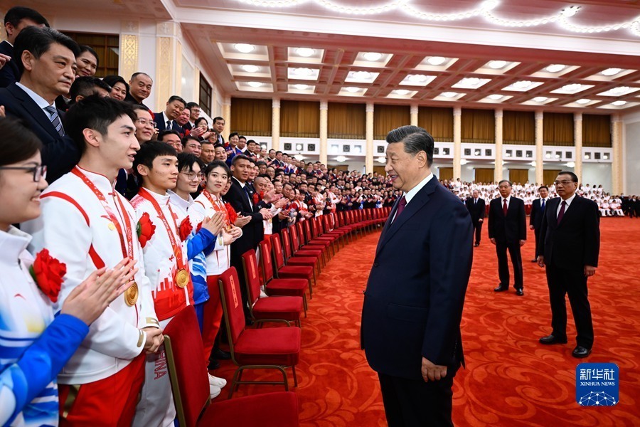 微信图片_20220410185253.jpg