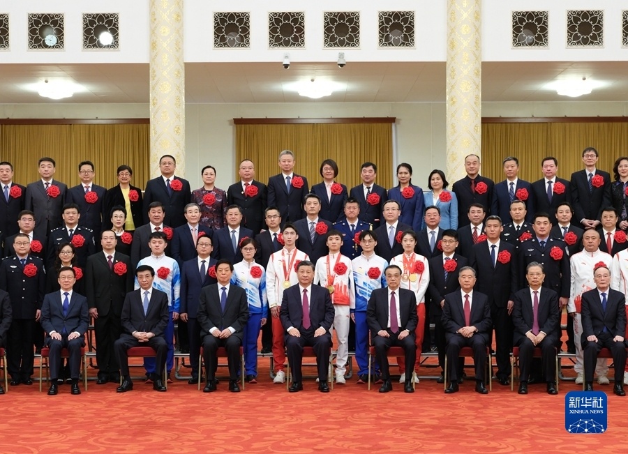 微信图片_20220410185257.jpg