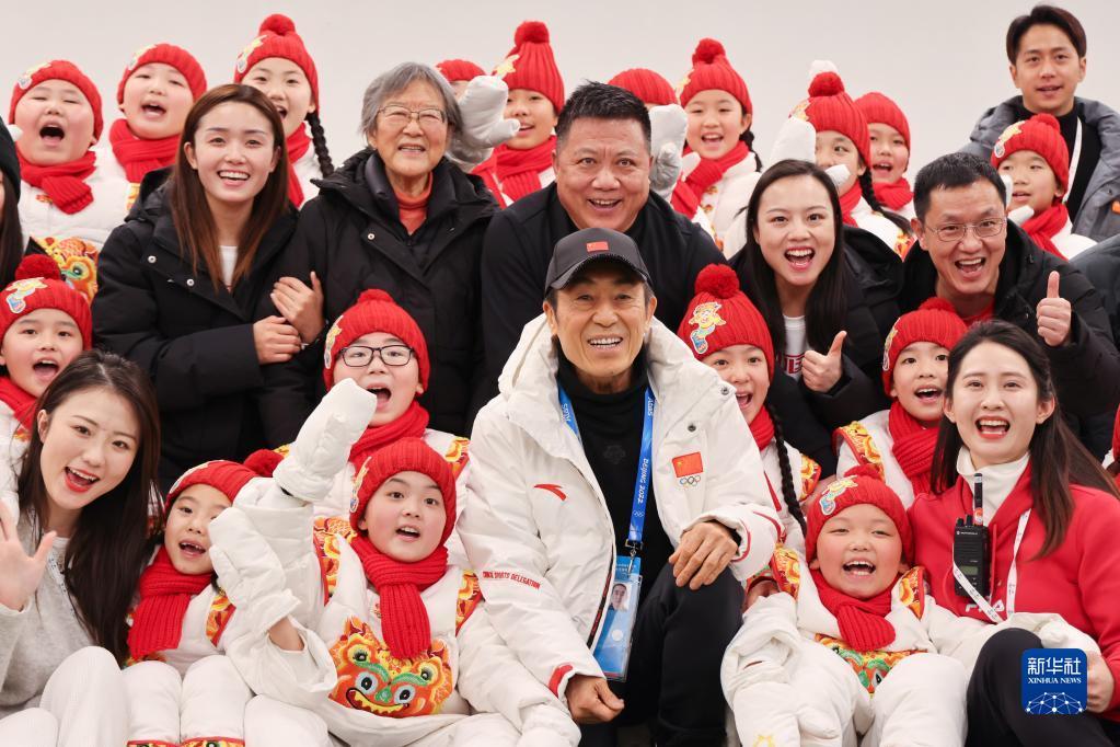 微信图片_20220410185309.jpg
