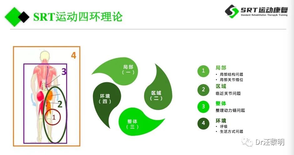 微信图片_20220415093506.jpg