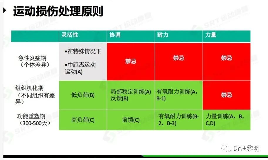 微信图片_20220415093520.jpg
