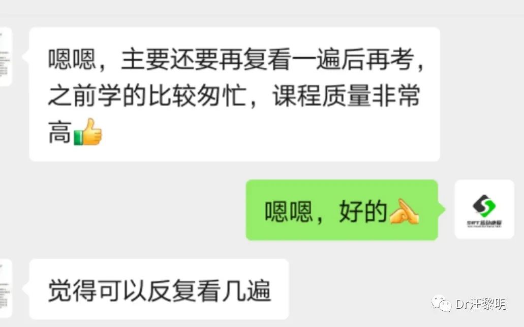 微信图片_20220415093602.jpg
