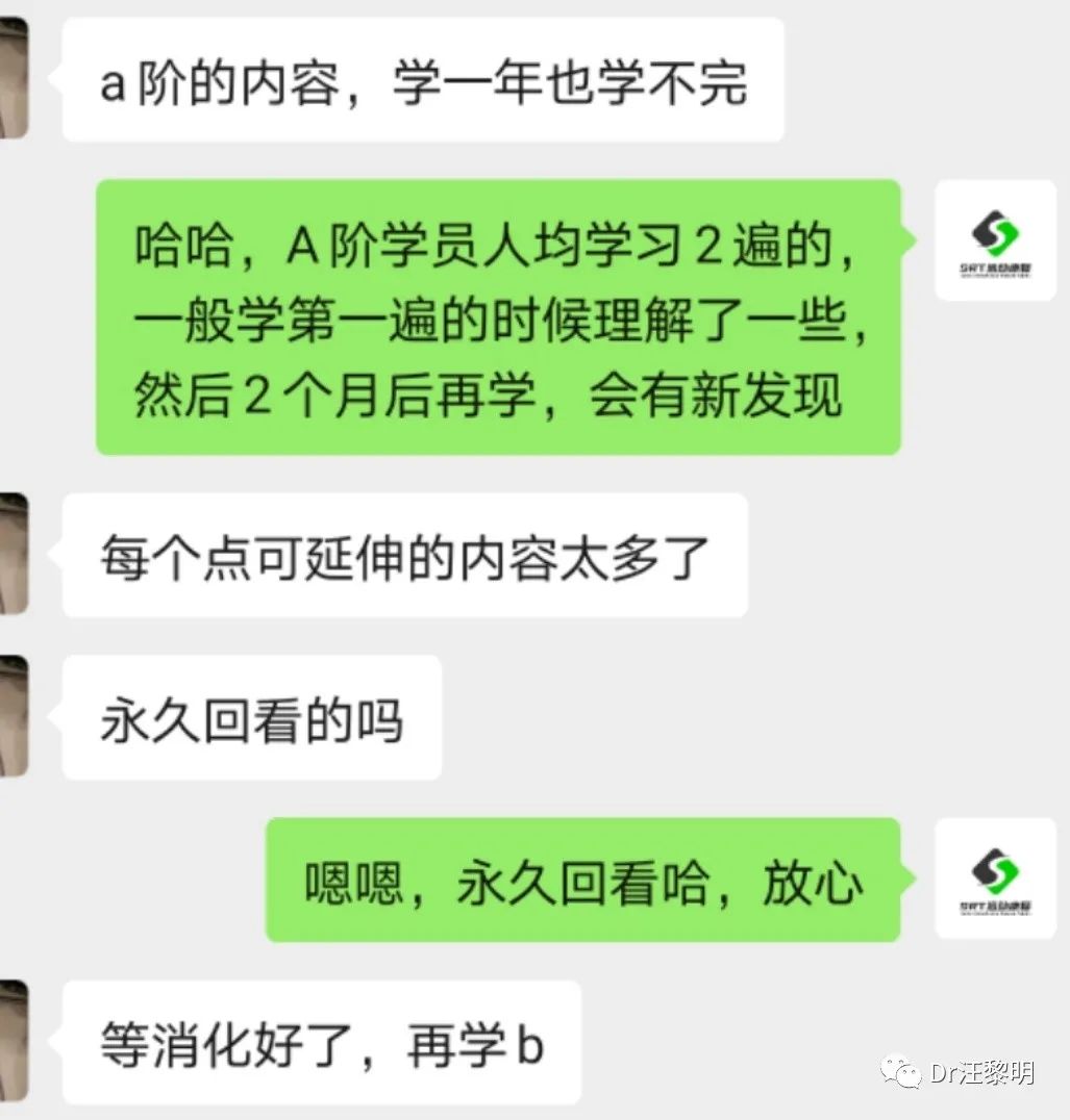 微信图片_20220415093538.jpg