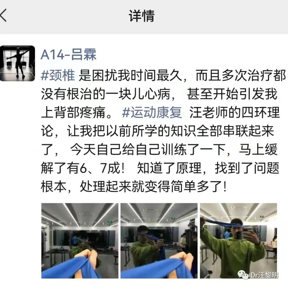 微信图片_20220415093543.jpg