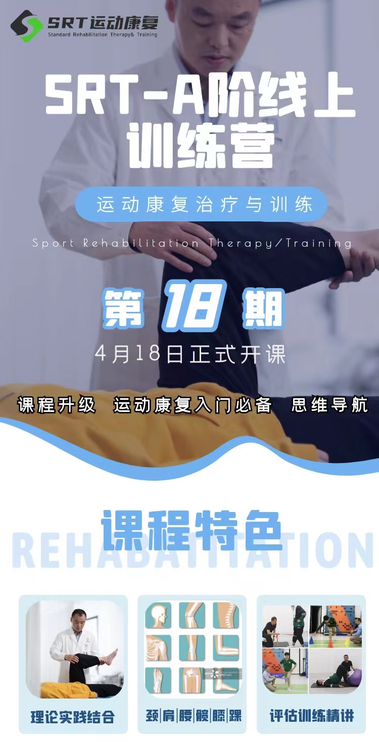 微信图片_20220415094632.jpg