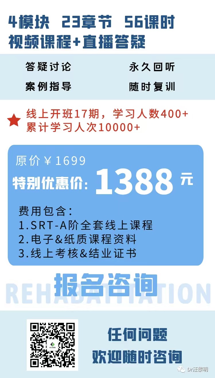 微信图片_202204150946332.jpg