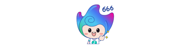 微信截图_20220415100603.png