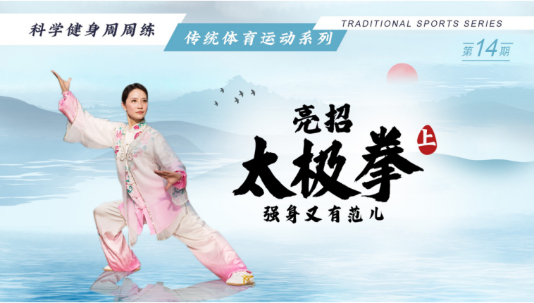 微信图片_20220415100536.png